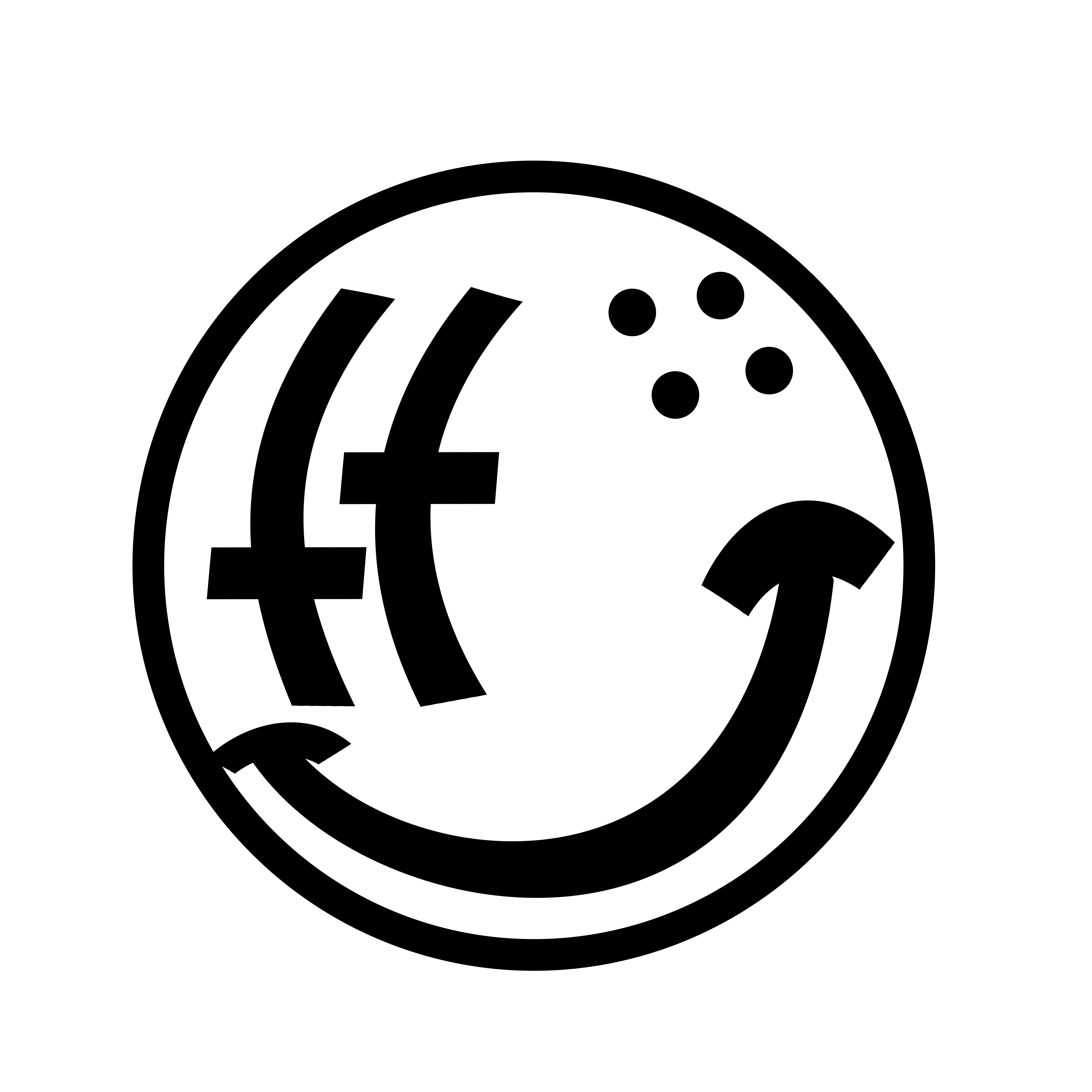 Logo de SendHelpMX